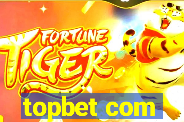 topbet com